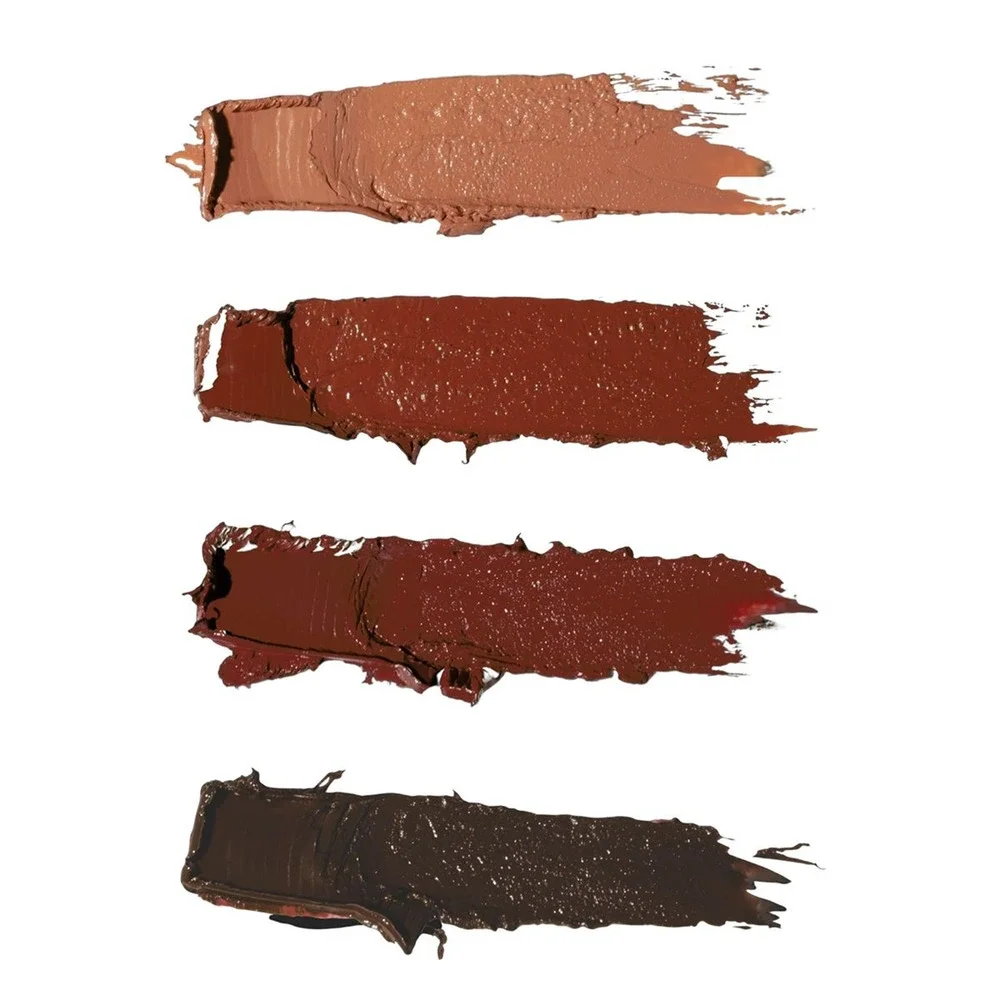 Danessa Myricks Beauty Dew It Undercover Cheek & Lip Palette SEALED